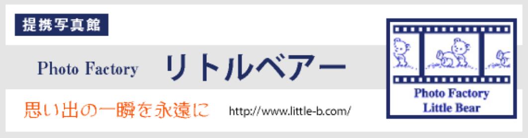 上上もん屋 逸品振袖