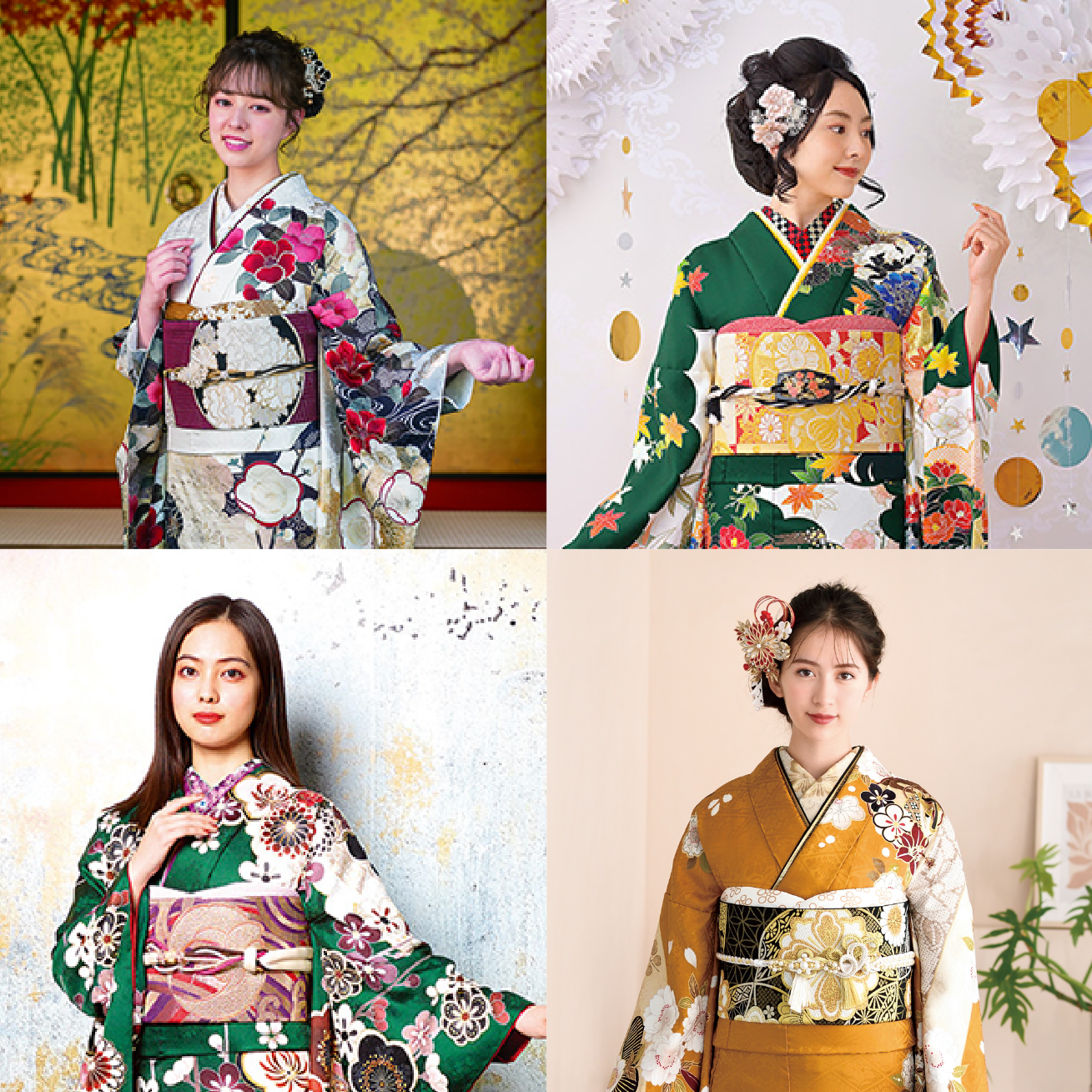 ええもんやinstagram