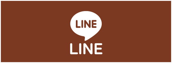 振袖レンタルフルセット ええもんや