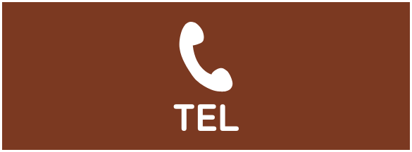 振袖レンタルフルセット ええもんや