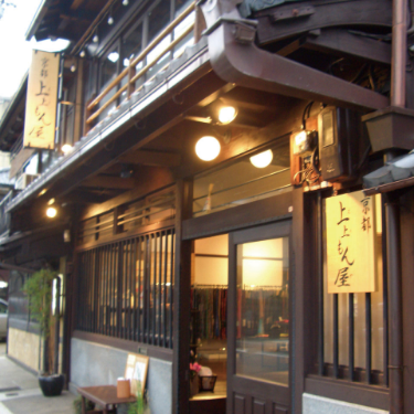 振袖レンタルフルセット　ええもんや